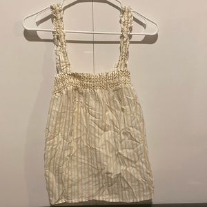 Banana Republic Blouse